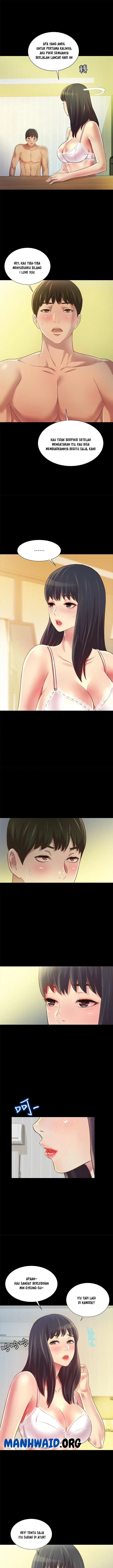 image-komik-friends-girlfriend-chapter-80-9/17