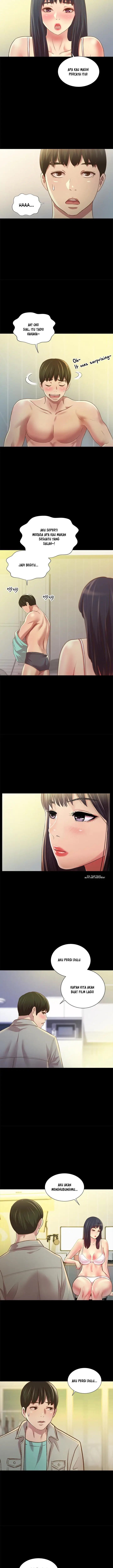 image-komik-friends-girlfriend-chapter-80-10/17