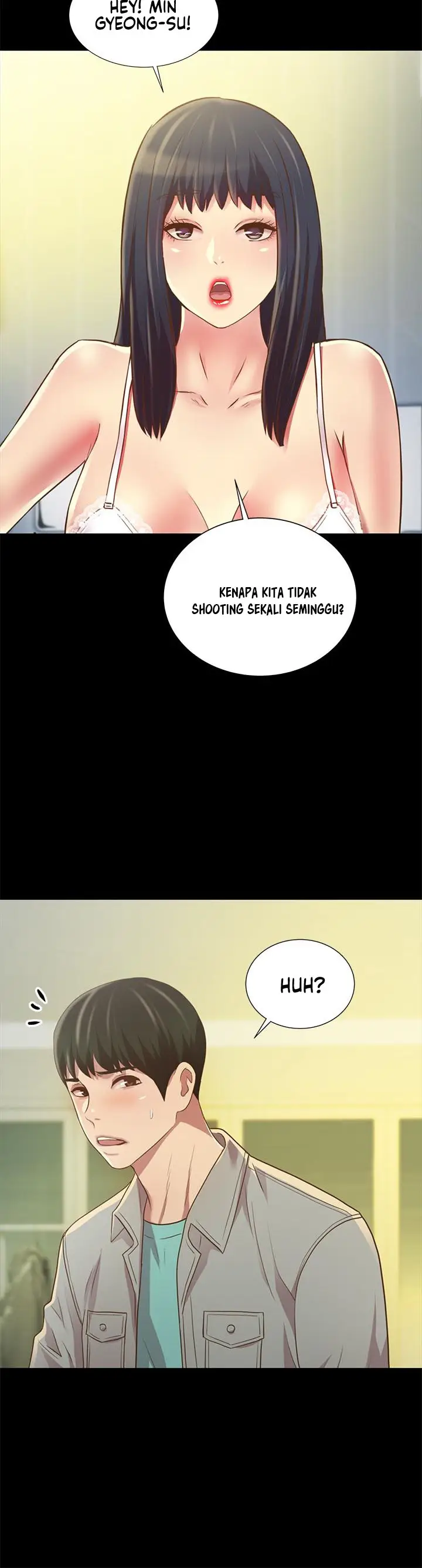 image-komik-friends-girlfriend-chapter-80-11/17