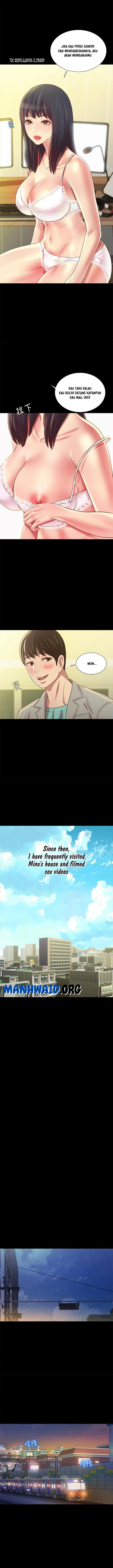 image-komik-friends-girlfriend-chapter-80-12/17