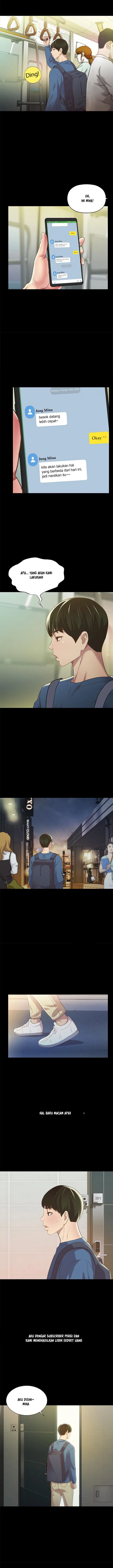 image-komik-friends-girlfriend-chapter-80-13/17