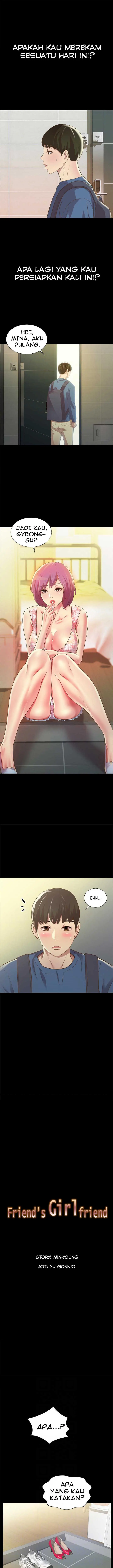 image-komik-friends-girlfriend-chapter-81-1/17