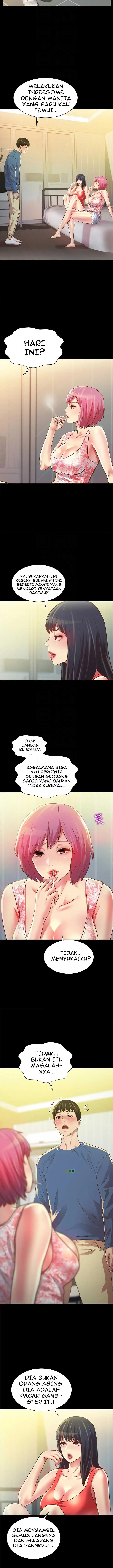 image-komik-friends-girlfriend-chapter-81-2/17