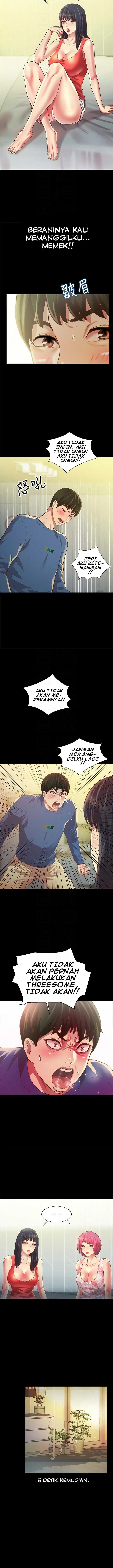 image-komik-friends-girlfriend-chapter-81-5/17