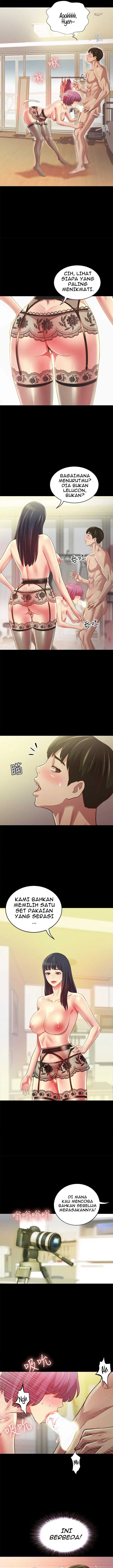 image-komik-friends-girlfriend-chapter-81-7/17