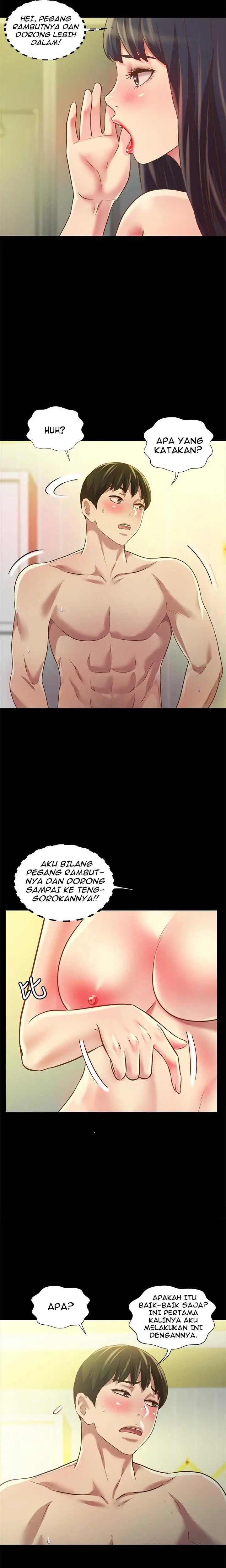 image-komik-friends-girlfriend-chapter-81-9/17