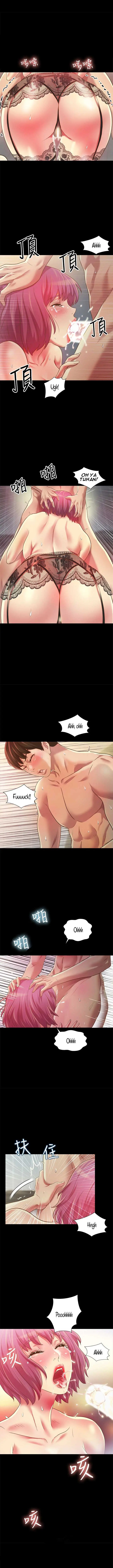 image-komik-friends-girlfriend-chapter-81-11/17