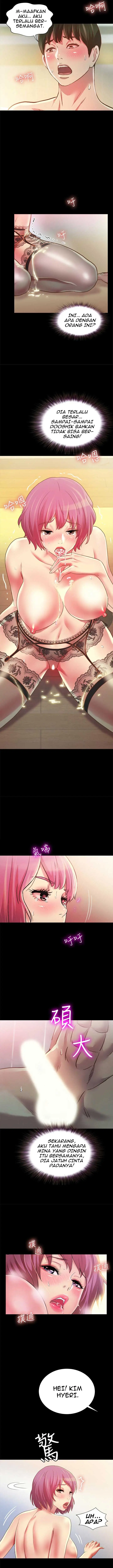 image-komik-friends-girlfriend-chapter-81-13/17