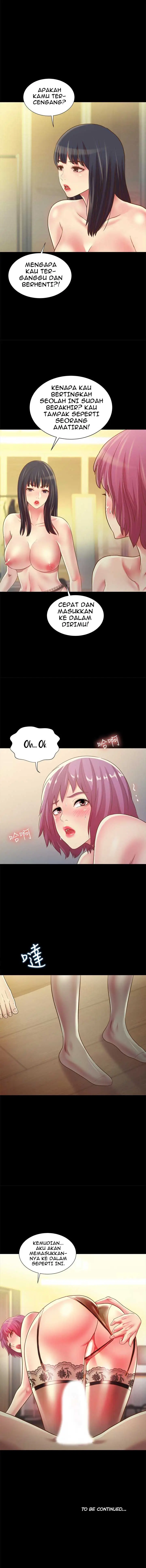 image-komik-friends-girlfriend-chapter-81-14/17