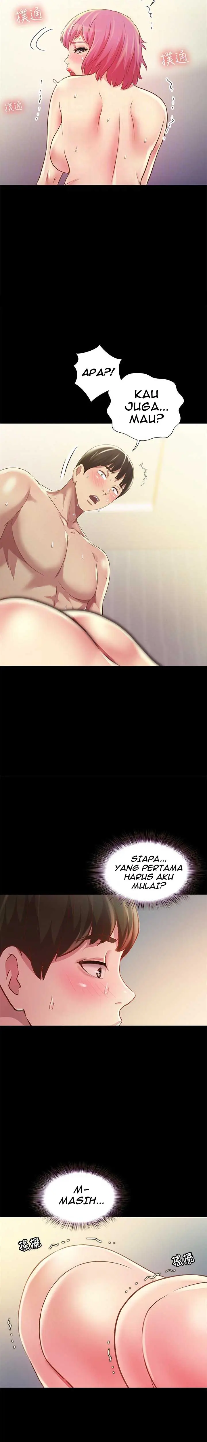 image-komik-friends-girlfriend-chapter-83-6/17