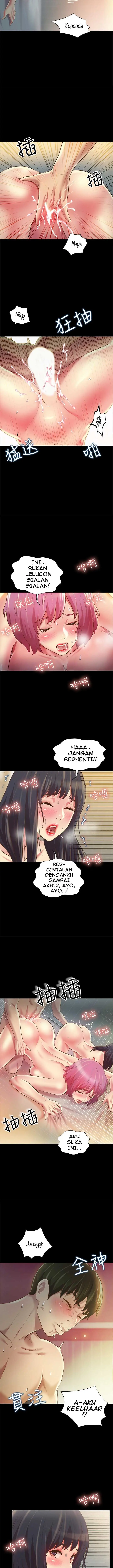image-komik-friends-girlfriend-chapter-83-11/17