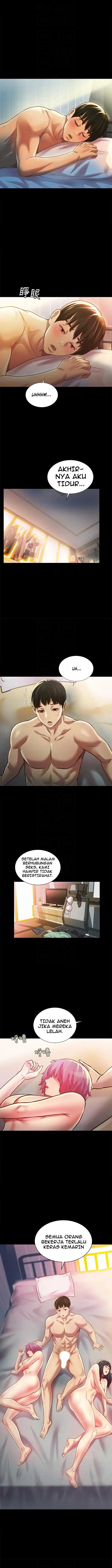 image-komik-friends-girlfriend-chapter-84-2/18