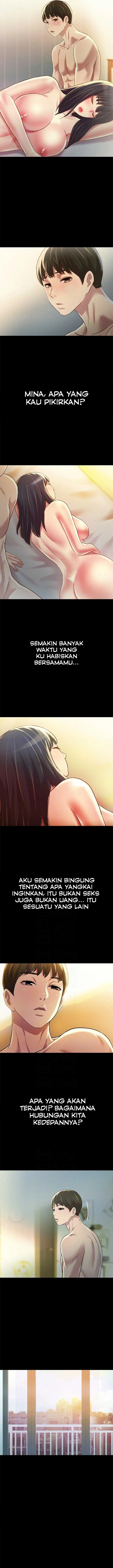 image-komik-friends-girlfriend-chapter-84-4/18