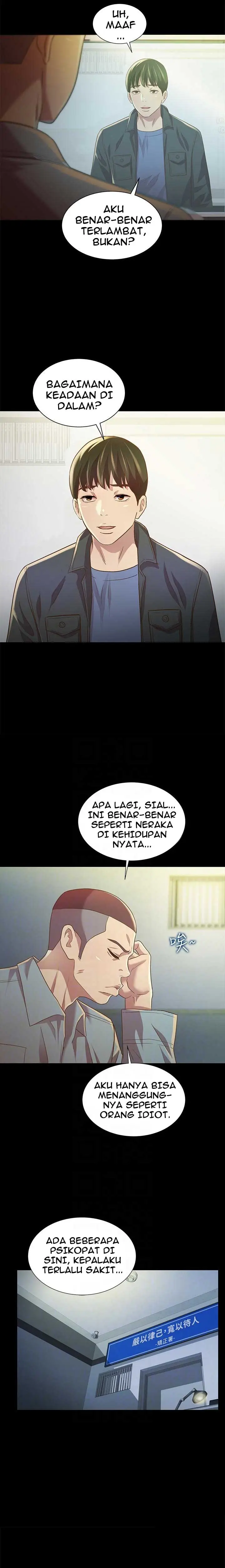 image-komik-friends-girlfriend-chapter-84-6/18