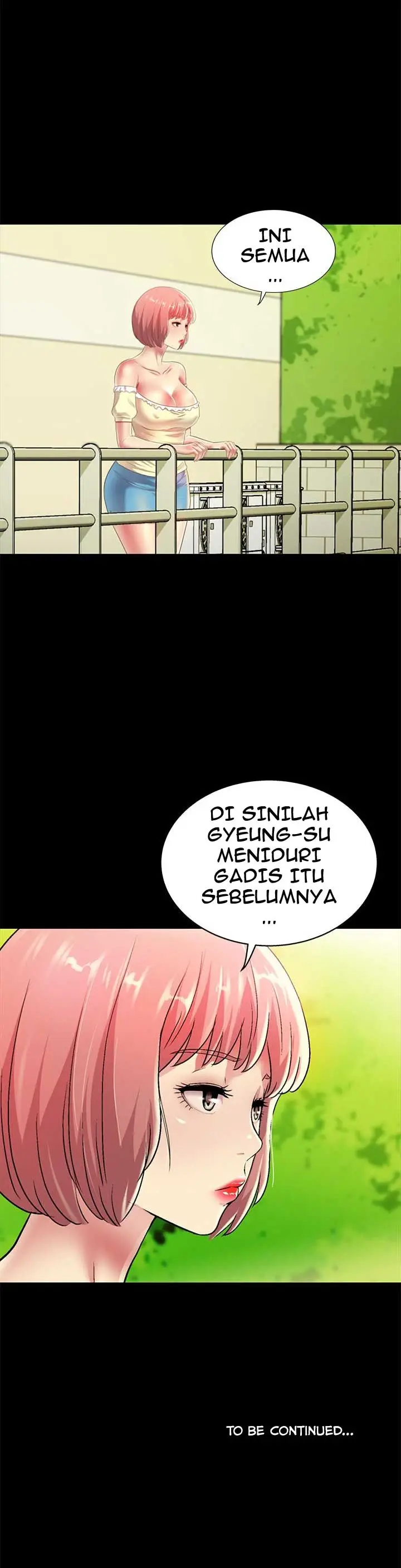image-komik-friends-girlfriend-chapter-84-15/18