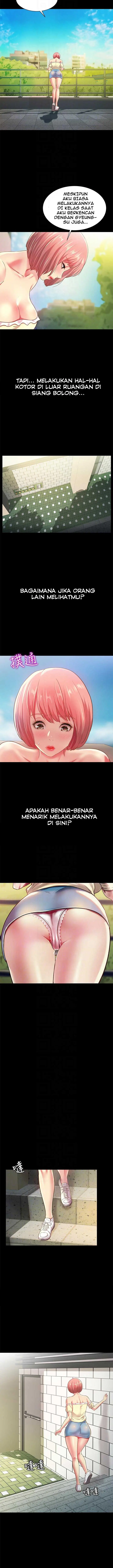 image-komik-friends-girlfriend-chapter-85-2/18
