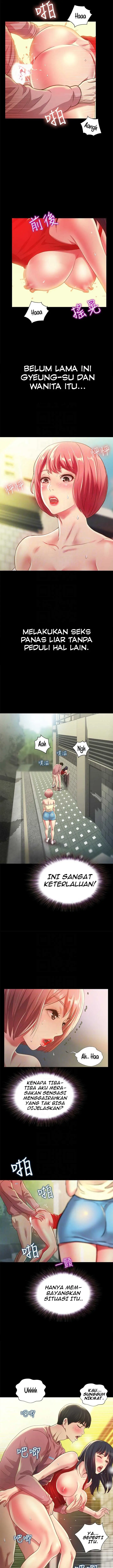 image-komik-friends-girlfriend-chapter-85-4/18