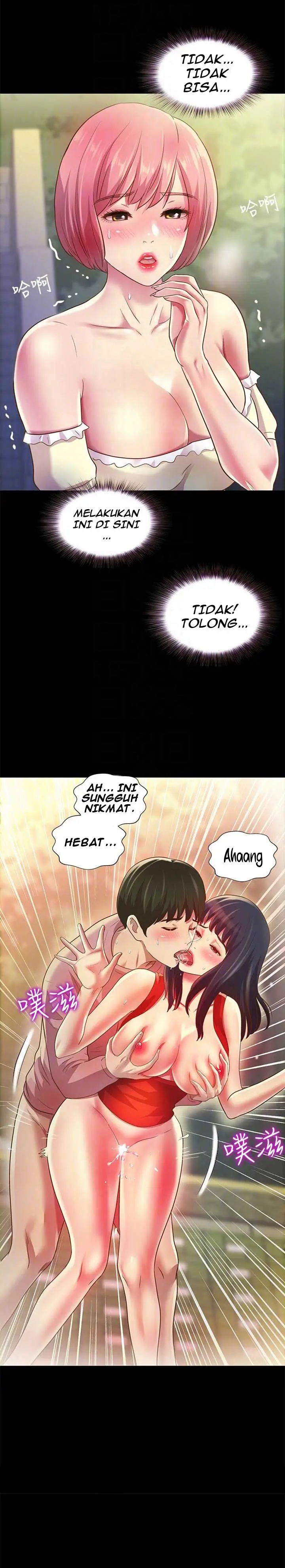 image-komik-friends-girlfriend-chapter-85-6/18