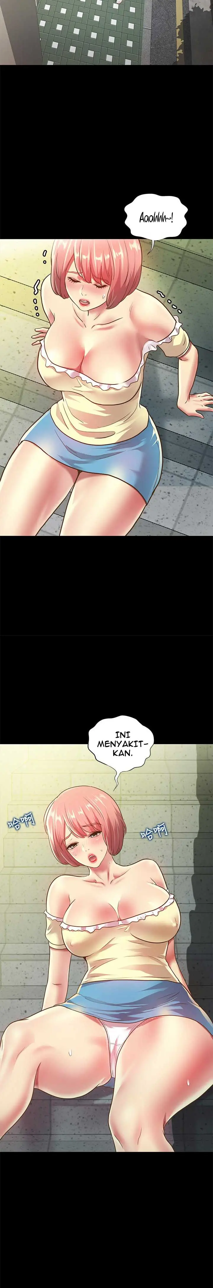 image-komik-friends-girlfriend-chapter-85-9/18