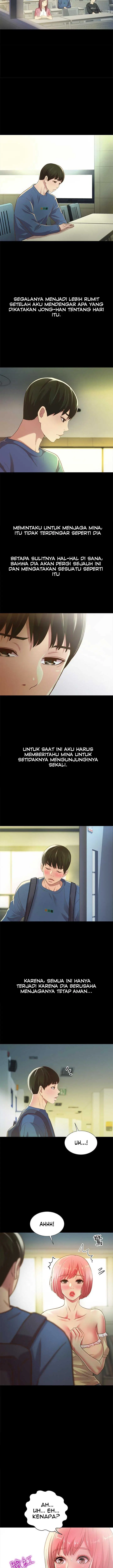 image-komik-friends-girlfriend-chapter-85-14/18