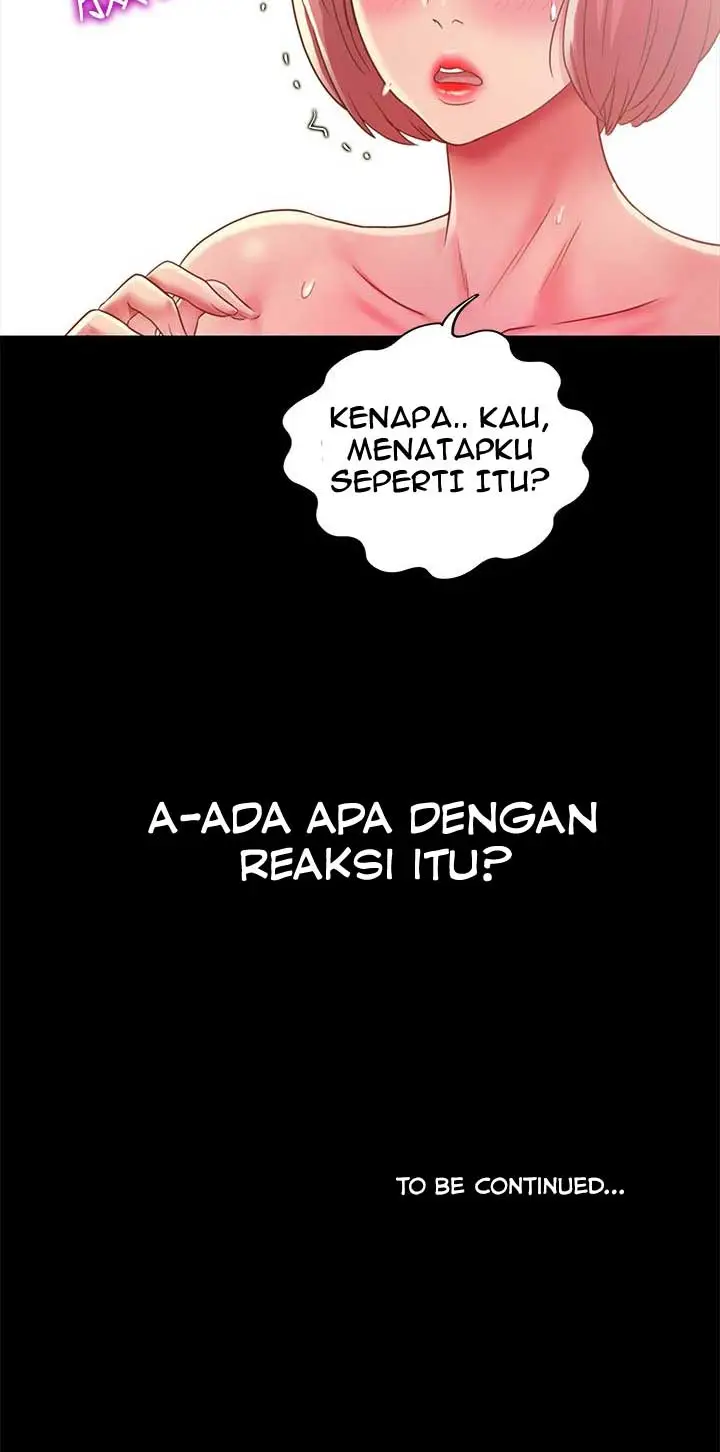 image-komik-friends-girlfriend-chapter-85-15/18