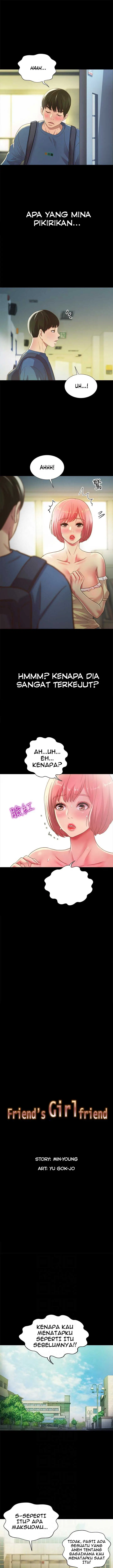 image-komik-friends-girlfriend-chapter-86-1/18