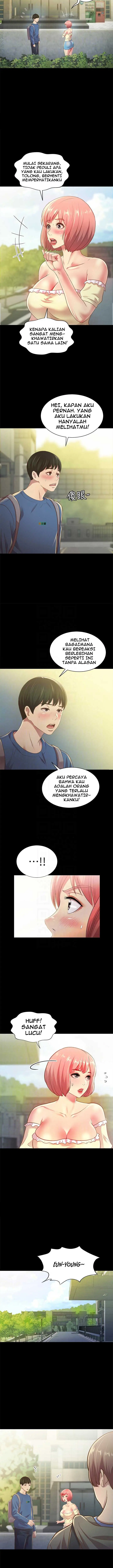 image-komik-friends-girlfriend-chapter-86-2/18
