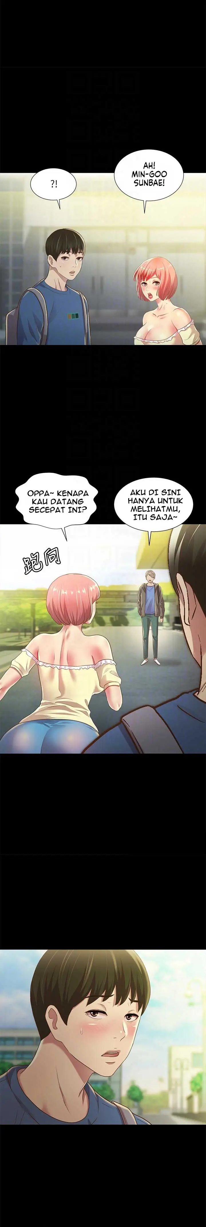 image-komik-friends-girlfriend-chapter-86-3/18