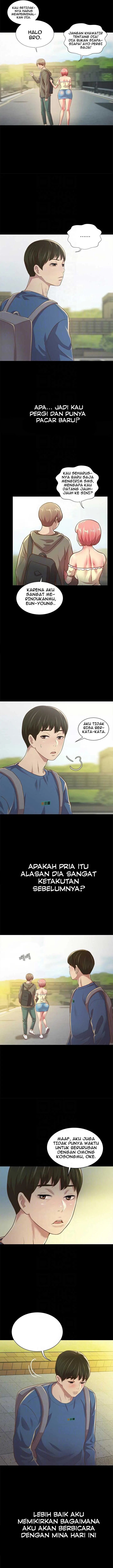 image-komik-friends-girlfriend-chapter-86-4/18