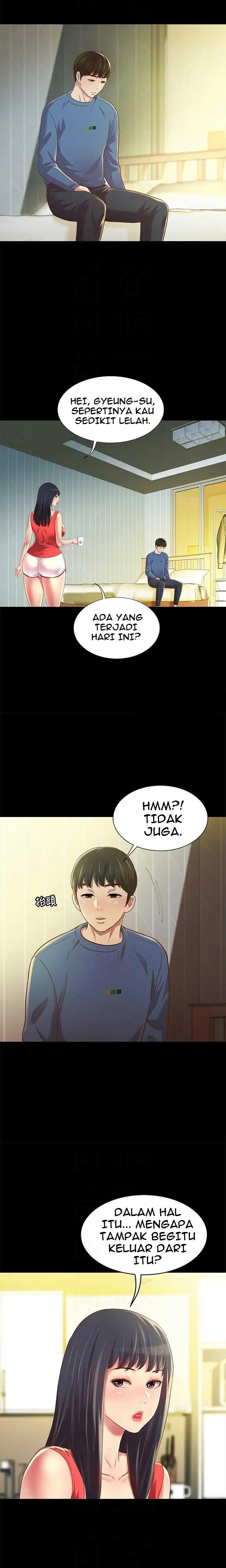 image-komik-friends-girlfriend-chapter-86-6/18