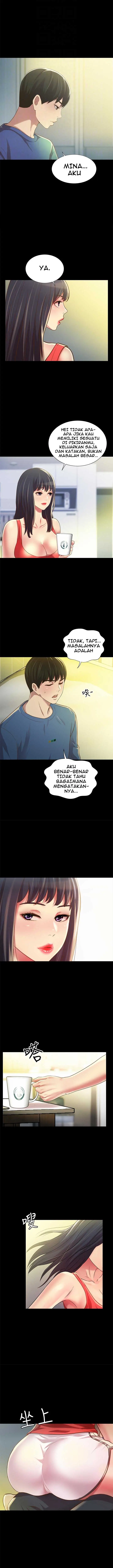 image-komik-friends-girlfriend-chapter-86-7/18