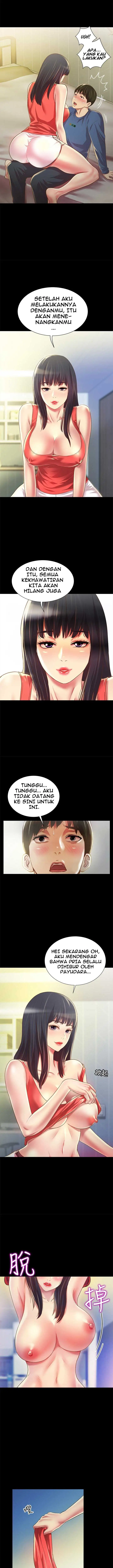 image-komik-friends-girlfriend-chapter-86-8/18