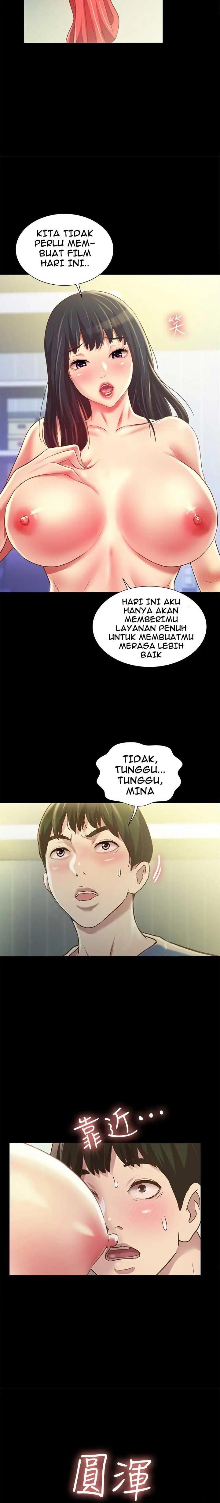 image-komik-friends-girlfriend-chapter-86-9/18