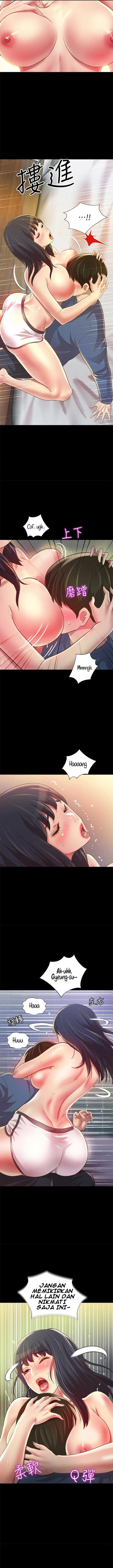 image-komik-friends-girlfriend-chapter-86-10/18