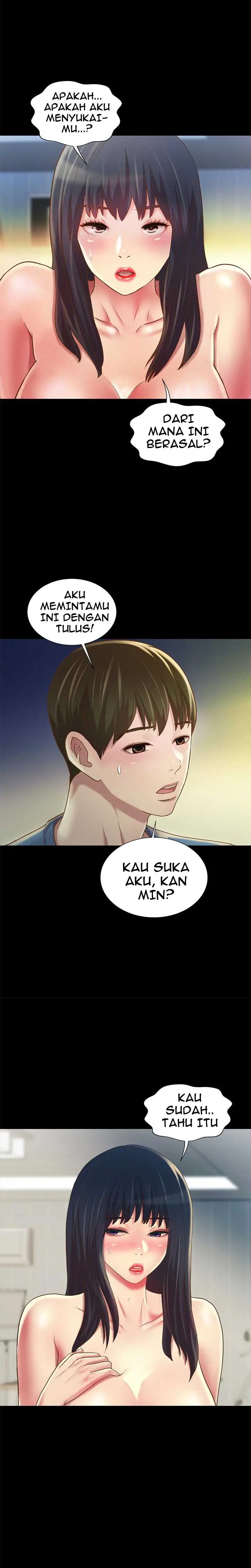 image-komik-friends-girlfriend-chapter-86-12/18