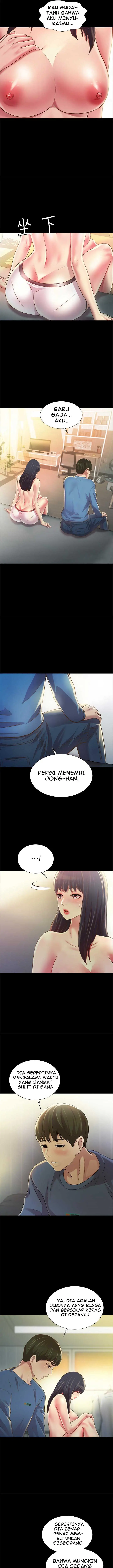 image-komik-friends-girlfriend-chapter-86-13/18