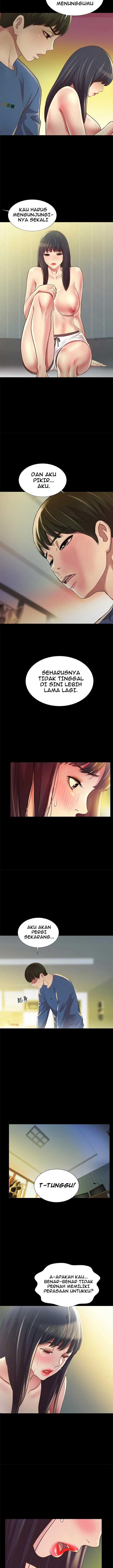 image-komik-friends-girlfriend-chapter-86-14/18