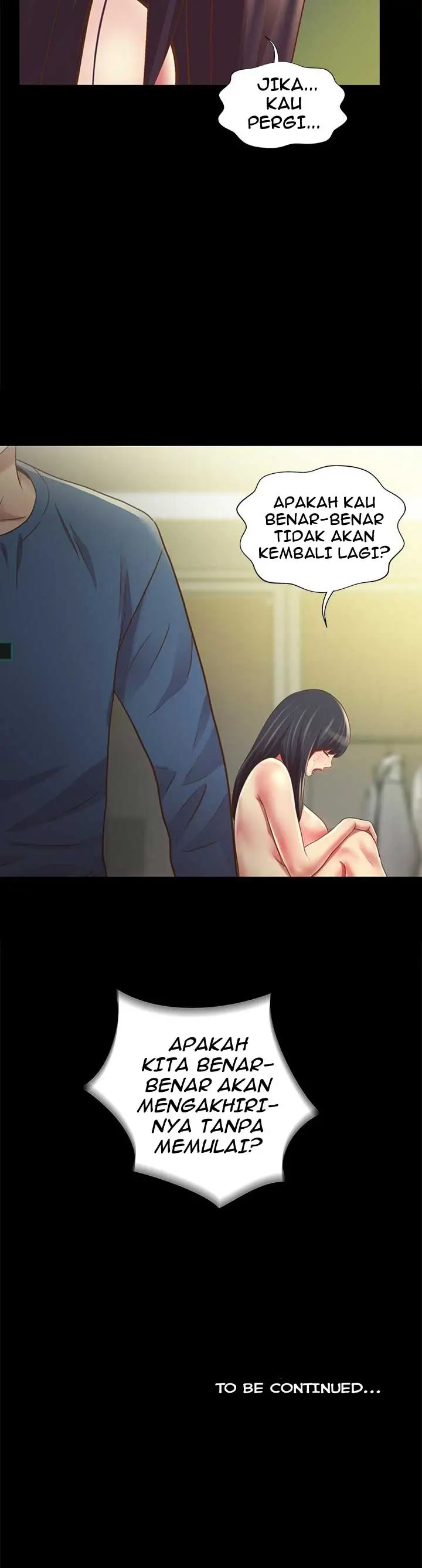 image-komik-friends-girlfriend-chapter-86-15/18