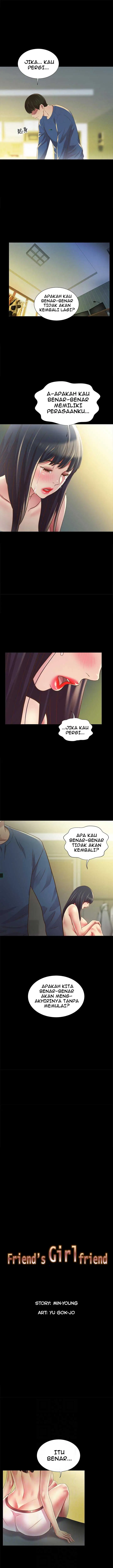 image-komik-friends-girlfriend-chapter-87-1/18