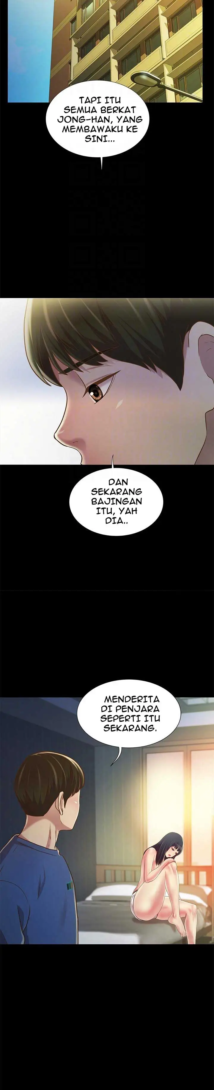 image-komik-friends-girlfriend-chapter-87-3/18