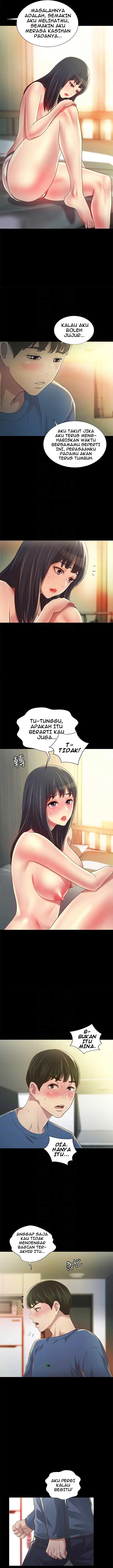 image-komik-friends-girlfriend-chapter-87-4/18