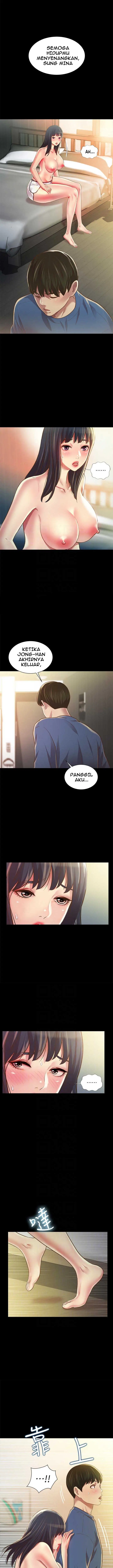 image-komik-friends-girlfriend-chapter-87-5/18