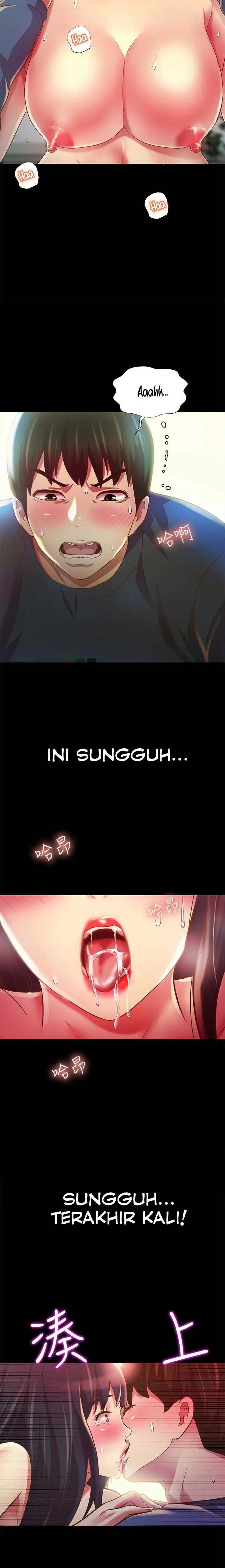 image-komik-friends-girlfriend-chapter-87-9/18