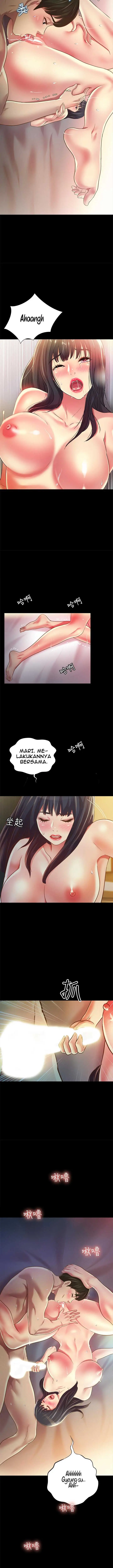 image-komik-friends-girlfriend-chapter-87-14/18