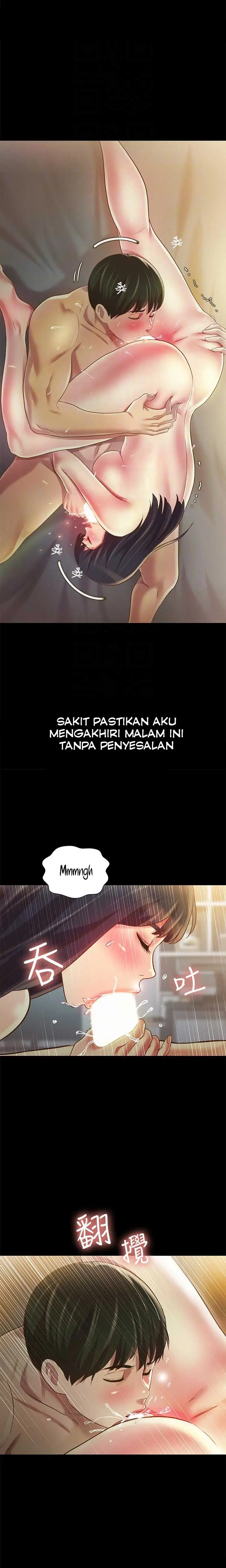 image-komik-friends-girlfriend-chapter-88-3/17