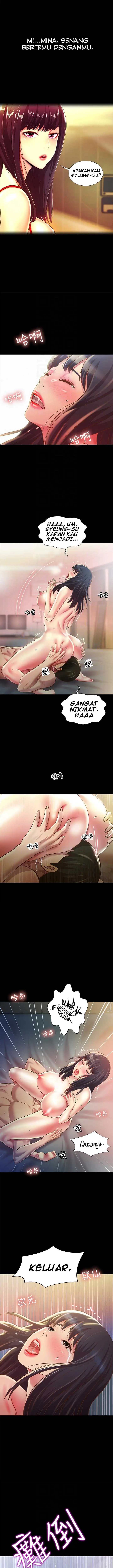 image-komik-friends-girlfriend-chapter-88-5/17