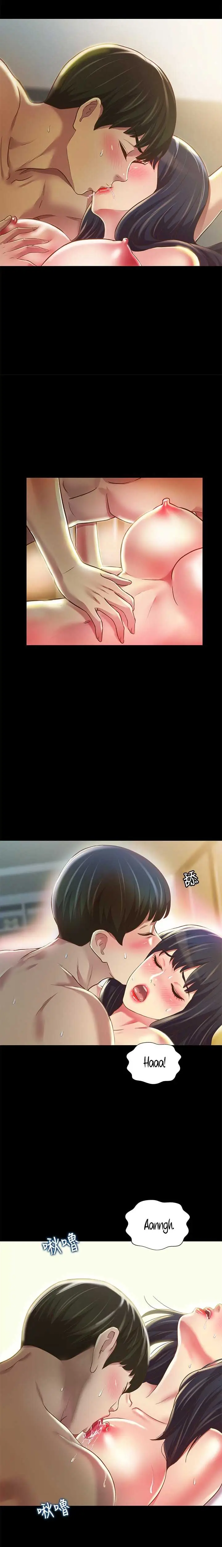 image-komik-friends-girlfriend-chapter-88-9/17