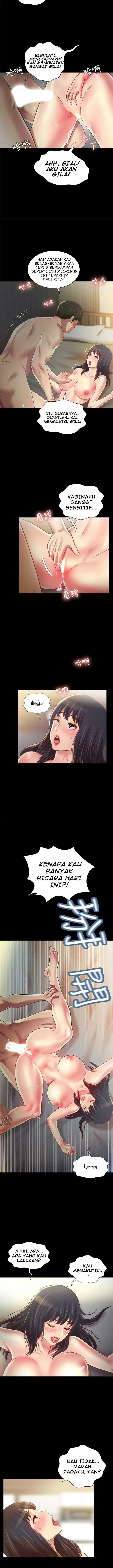 image-komik-friends-girlfriend-chapter-88-11/17