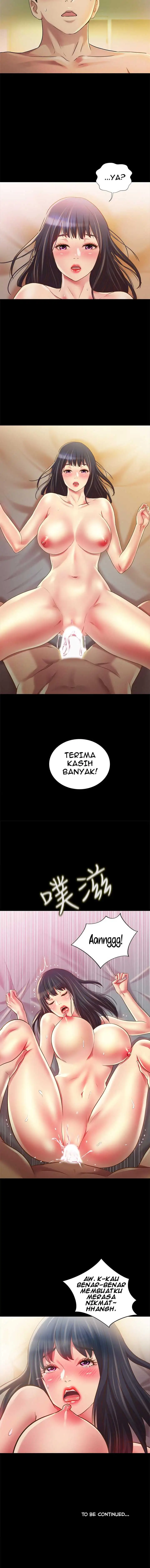 image-komik-friends-girlfriend-chapter-88-14/17