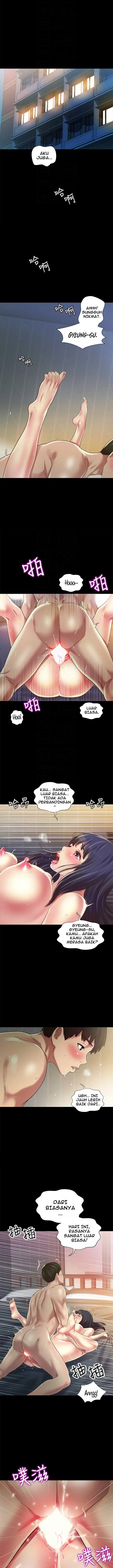 image-komik-friends-girlfriend-chapter-89-2/18